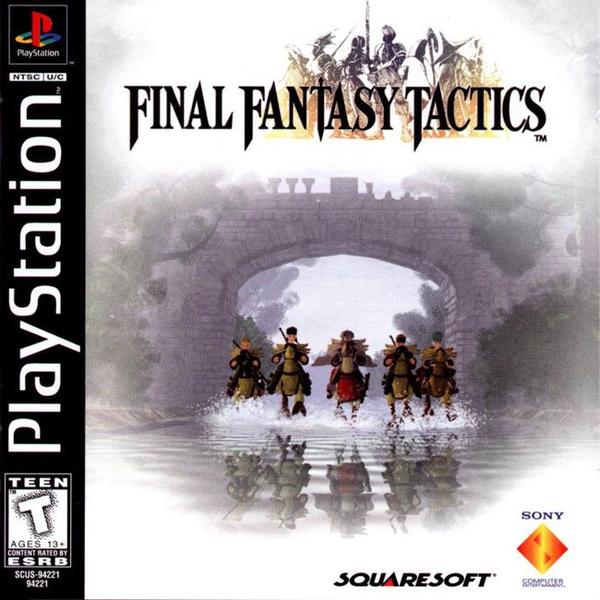 36903-Final_Fantasy_Tactics_[NTSC-U]-5.jpg
